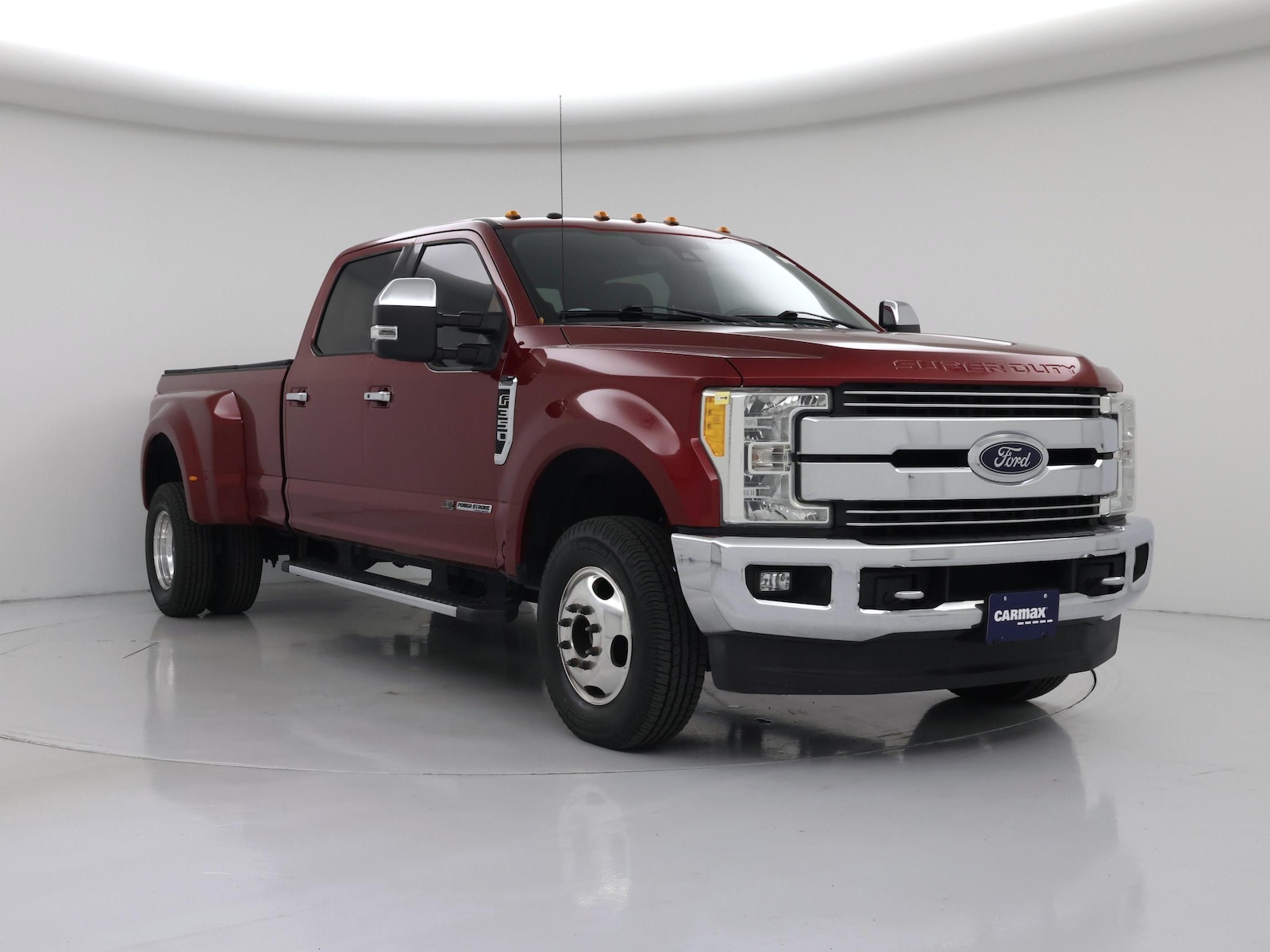 ford f-350 super duty 2017 1FT8W3DT5HEC74235 image ford f-350 super duty 2017 1FT8W3DT5HEC74235 image